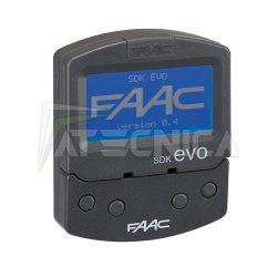 tastiera-funzioni-faac-sdk-evo-790019-selettore-porte-automatiche-faac.jpg