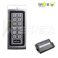 tastiera-numerica-tastierino-12-vdc-universale-controllo-accessi-rele-serratura-apertura-ingressi-automazione-selettore.jpg tastiera-numerica-tastierino-12-vdc-universale-controllo-accessi-rele-serratura-apertura-ingressi-automazione-selettore.jpg