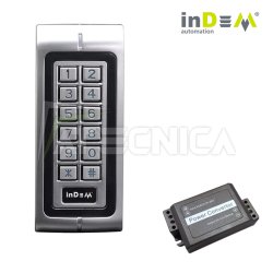 tastiera-numerica-tastierino-12-vdc-universale-controllo-accessi-rele-serratura-apertura-ingressi-automazione-selettore.jpg