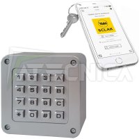 tastiera-per-yale-sclak-yiscks-tastiera-per-entrare-da-esterno-con-entr-sclak-yale-atecnica.jpg tastiera-per-yale-sclak-yiscks-tastiera-per-entrare-da-esterno-con-entr-sclak-yale-atecnica.jpg