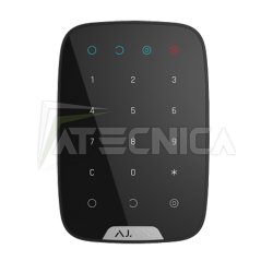 tastiera-touch-wireless-ajax-keupad-b-nera-8722.jpg