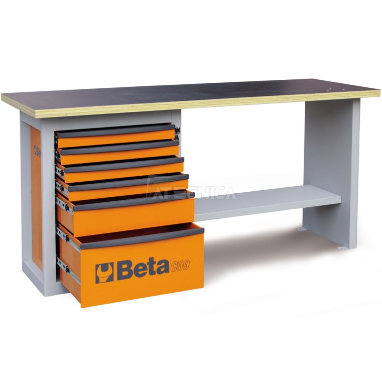 tavolo-da-lavoro-con-cassettiera-beta-c59a-5900a-059000001-arancione.jpg