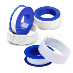 teflon-per-raccordi-filettati-aria-idraulica-atecnica.jpg