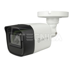 telecamera-bullet-economica-safire-sf-b022sw-2p4n1.jpg