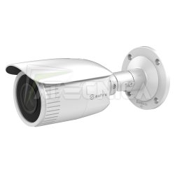 telecamera-bullet-ip-2-mpx-safire-sf-ipb786zh-2e.jpg