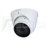 telecamera-dome-ip-poe-4-mpx-motorizzata-dahua-ipc-hdw3441t-zas-dahua-ipc-hdw3441tp-zas.jpg telecamera-dome-ip-poe-4-mpx-motorizzata-dahua-ipc-hdw3441t-zas-dahua-ipc-hdw3441tp-zas.jpg