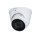 telecamera-dome-ip-poe-4-mpx-motorizzata-dahua-ipc-hdw3441t-zas-dahua-ipc-hdw3441tp-zas.jpg