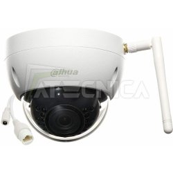 telecamera-mini-dome-wi-fi-wifi-ip-dahua-ipc-hdbw1435e-w-s2-ottica-fissa-2-8-4mpx.jpg