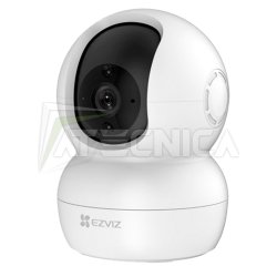 telecamera-wi-fi-ezviz-cs-ty2-motorizzata.jpg