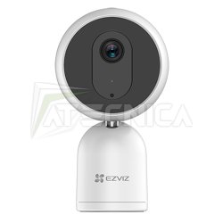 telecamera-wifi-da-interno-ezviz-c1c.jpg