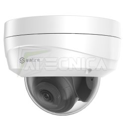 telecamera-wifi-ip-safire-sf-ipd820wa-4e.jpg