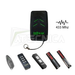 telecomando-apricancello-universale-compatibile-sommer-433-mhz-4013-4014-4022-pearl-twin-indem-hope-4-canali.jpg