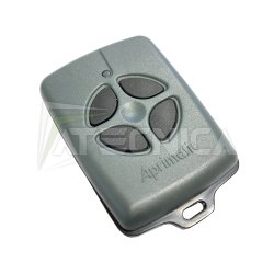 telecomando-aprimatic-tm4l-41905-024-radiocomando-aprimatic-grigio-nuovo.jpg