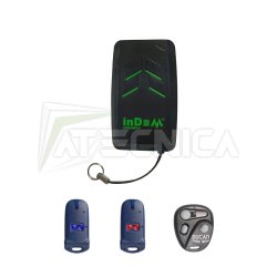 telecomando-compatibile-ducati-home-automation-433-mhz-rolling-code-6203-6204.jpg