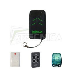 telecomando-compatibile-faac-rolling-code-787456-787452-te4-433mhz.jpg
