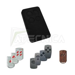 telecomando-compatibile-marantec-433-868-mhz-codice-fisso.jpg
