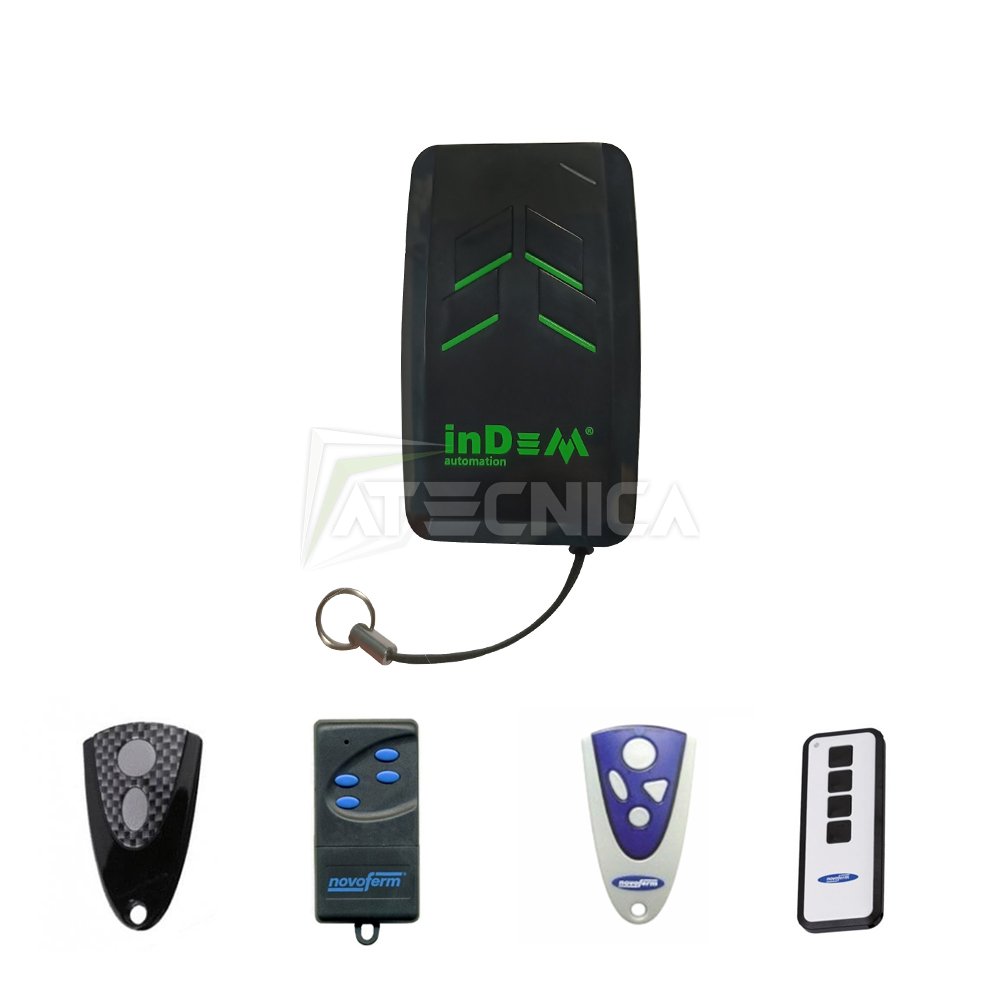 telecomando-compatibile-novoferm-novotronic-433-mhz-rolling-code.jpg