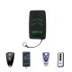 telecomando-compatibile-novoferm-novotronic-433-mhz-rolling-code.jpg