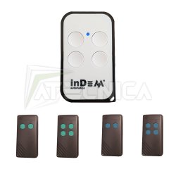 telecomando-compatibile-quarzato-30-40-mhz-bassa-frequenza-sea.jpg