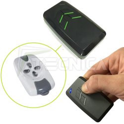 telecomando-hope-prog-indem-compatibile-con-dea-system-mio-tr2-tr4-433-mhz-rolling-code.jpg