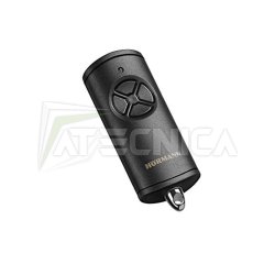 telecomando-originale-hormann-hse-4-bs-4-canali-868-mhz-bisecure.jpg
