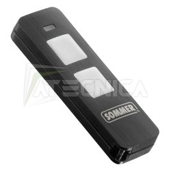 telecomando-originale-radiocomando-sommer-pearl-twin-s10019-868mzh.jpg