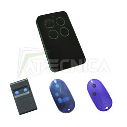 telecomando-radio-compatibile-seav-txs-be-happy-codice-fisso-dip-switch-rolling-code-433-mhz-atecnica-indem-dark.jpg