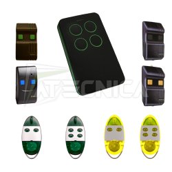 telecomando-radio-compatibile-serai-og28-og48-og62-og22-og52-og32-saw-universale-atecnica-dark-indem.jpg