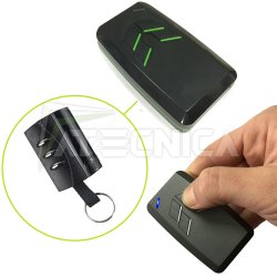 telecomando-radio-indem-hope-compatibile-pujol-vario-433-mhz-rolling-code.jpg