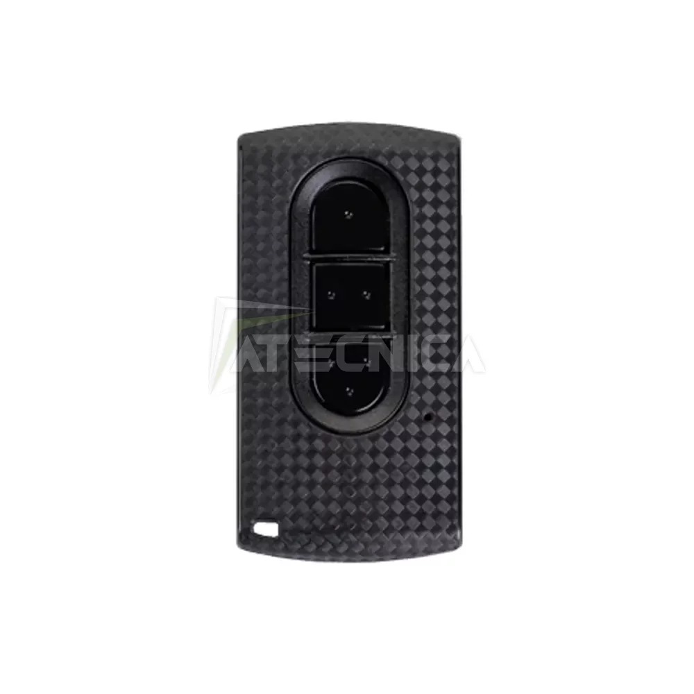 telecomando-radio-trasmettitore-allmatic-tech3-power-433mhz-rolling-code-12006313.webp