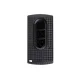 telecomando-radio-trasmettitore-allmatic-tech3-power-433mhz-rolling-code-12006313.webp