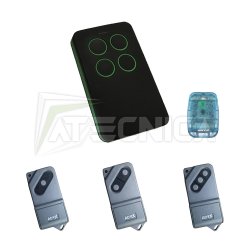 telecomando-radio-trasmettitore-atecnica-indem-dark-compatibile-adyx-ja399-ja400-ja401-bravo-te-433-mhz.jpg