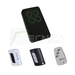 telecomando-radio-trasmettitore-atecnica-indem-dark-compatibile-apritech-mars-terra-433-868-mhz.jpg
