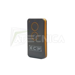 telecomando-radio-trasmettitore-originale-acm-tx2v-433-mhz-rolling-code-10v459.jpg