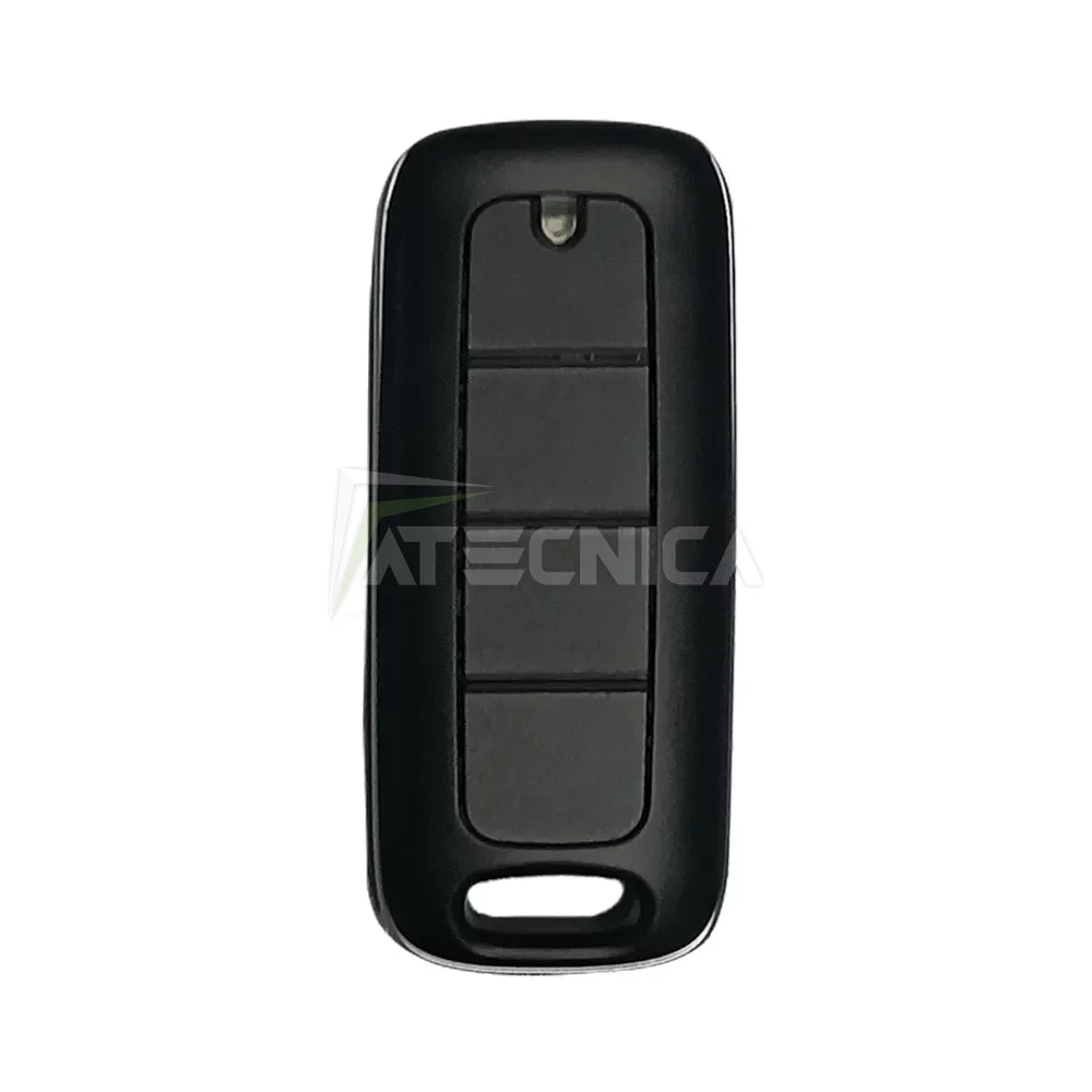 telecomando-rolling-code-4-canali-gibidi-mako-auo3100-sostituisce-domino.webp