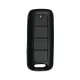 telecomando-rolling-code-4-canali-gibidi-mako-auo3100-sostituisce-domino.webp