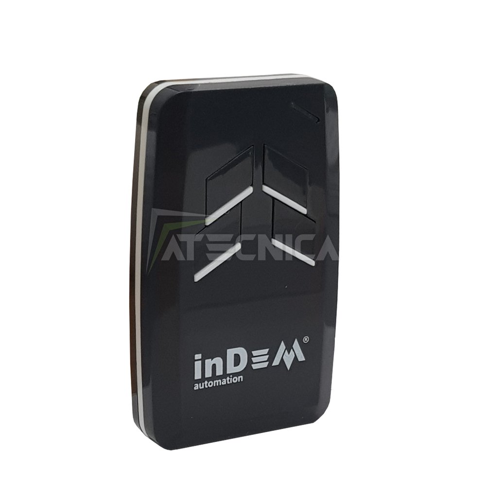 telecomando-rolling-code-433-mhz-indem-hope-kit-vivo-kit-battente.jpg