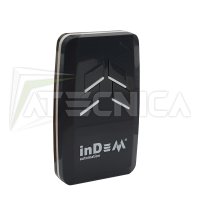 telecomando-rolling-code-433-mhz-indem-hope-kit-vivo-kit-battente.jpg telecomando-rolling-code-433-mhz-indem-hope-kit-vivo-kit-battente.jpg
