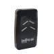 telecomando-rolling-code-433-mhz-indem-hope-kit-vivo-kit-battente.jpg