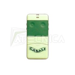 telecomando-trasmettitore-radiocomando-genius-casali-bravo-a252-2-canali-433-mhz-rolling-code-trs4532c1.jpg