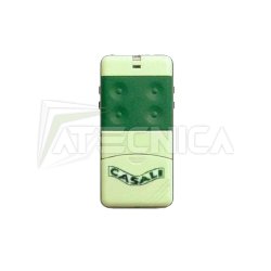 telecomando-trasmettitore-radiocomando-genius-casali-bravo-a254-4-canali-433-mhz-rolling-code-trs4534c1.jpg