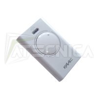 telecomando-trasmettitore-radiocomando-originale-faac-xt-2-433-mhz-slh-lr-787007.jpg telecomando-trasmettitore-radiocomando-originale-faac-xt-2-433-mhz-slh-lr-787007.jpg