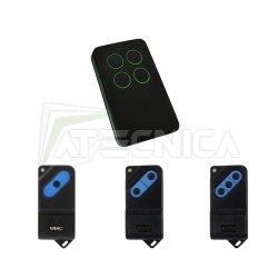 telecomando-universale-compatibile-faac-tm1-tm2-tm3-tm300-tm433-330-433-mhz.jpg