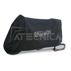 telo-comprimoto-da-interno-per-moto-maxi-enduro-e-crossover-beta-3099t-l-030990203.jpg