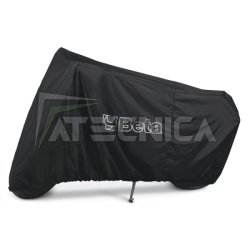 telo-comprimoto-per-moto-maxi-enduro-e-crossover-beta-3099e-l-030990103.jpg