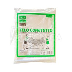 telo-copritutto-4x4-telone-protettivo-in-plastica-telo-compertura-per-verniciare.jpg