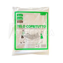 telo-copritutto-4x4-telone-protettivo-in-plastica-telo-compertura-per-verniciare.jpg