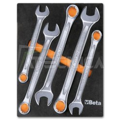 termoformato-morbido-beta-m06-con-chiavi-combinate-024500006.jpg
