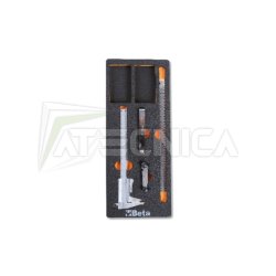 termoformato-morbido-beta-m295-024500295-strumenti-di-misura-beta-1650-1682-1707-1708-20.jpg