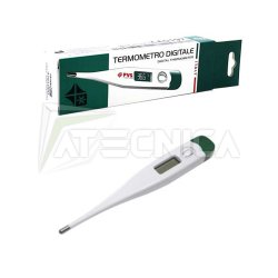 termometro-con-display-per-temperatura-corporea-pvs-ter167.jpg